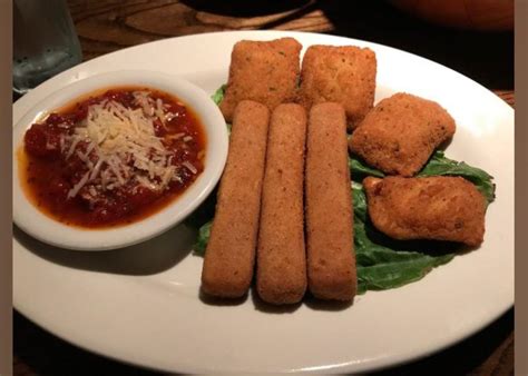 Highest-rated Italian Restaurants in Greenville, According to Tripadvisor | Stacker