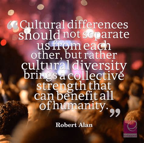 19 Insightful Quotes About Culture | Textappeal