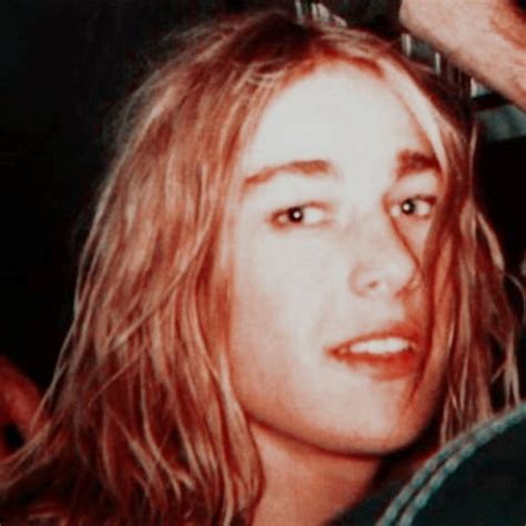 #silverchair icons on Tumblr