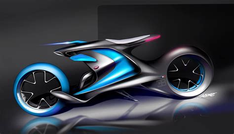 Pin by 3210 on 01_BIKE | Concept motorcycles sketches, Bugatti concept, Bugatti