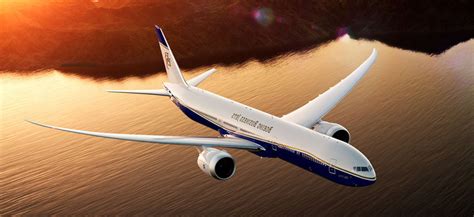 Boeing BBJ 777-9 - Price, Specs, Photo Gallery, History - Aero Corner