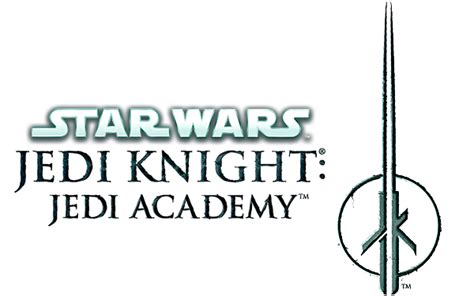 Aspyr - STAR WARS™ Jedi Knight: Jedi Academy