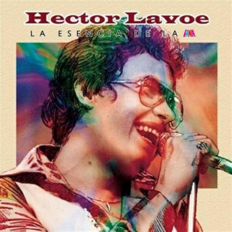 Hector Lavoe album covers Tier List (Community Rankings) - TierMaker