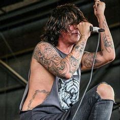 8 Kellin Quinn's tattoos ideas | kellin quinn, quinn, sleeping with sirens