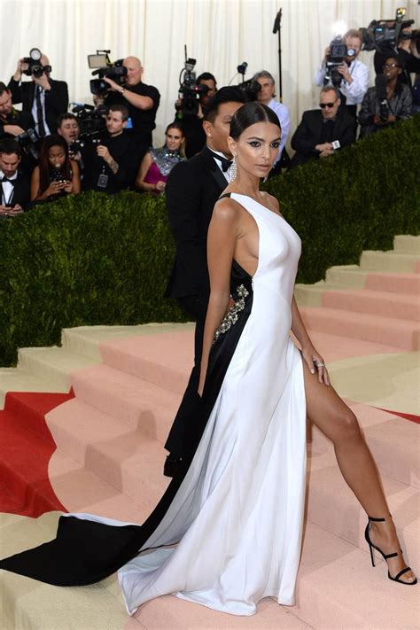 Pin on Met Ball faves