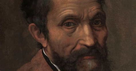 Famous Renaissance Artists | List of All Renaissance Painters and Sculptors