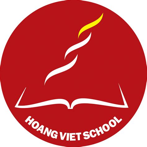 Hoang Viet School: Now Hiring