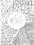 5SOS Collage by miss-pippa-darling on DeviantArt