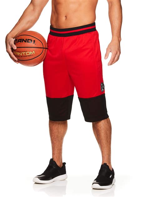 basketball shorts men sale