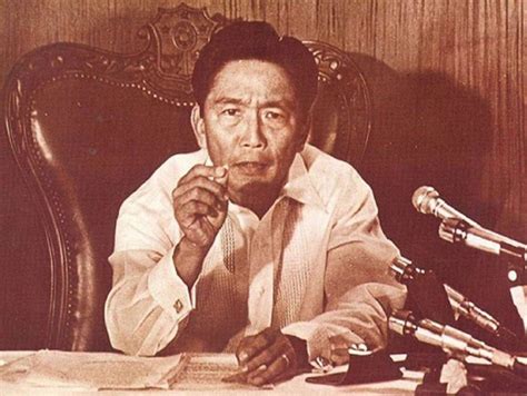 ON 51ST MARTIAL LAW ANNIVERSARY: Ilonggos urged to cherish freedom ...