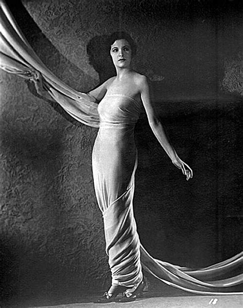 The Raven (Irene Ware) (1935) | George hurrell, Glamour photography, George