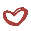 heart - Discord Emoji