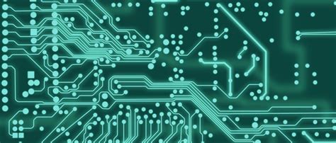 Arduino | Electronics wallpaper, Electronic circuit design, Electronics circuit