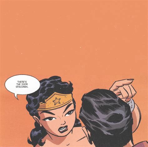 New Frontier-SMxWW - superman & Wonder Woman fan Art (32710671) - fanpop