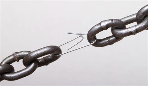 Phishing: Strengthening your Weakest Link - Abacus Technologies