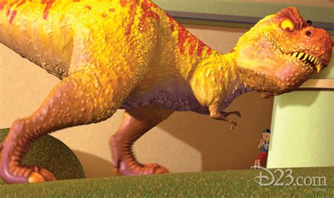 serina: Dinosaur [Full Movie]←: Disney Dinosaur Movie Characters