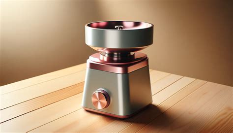 Best Electric Weed Grinder: Top Picks for 2024