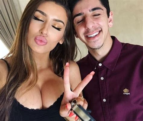 FaZe Rug Bio, Wiki, Net Worth, Dating, Girlfriend, Gay, Age, Height