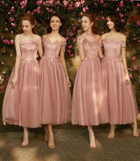 Maid of honor dresses - vicachess