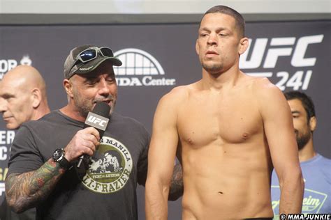 Watch UFC 279’s ceremonial weigh-ins live at 7 p.m. ET