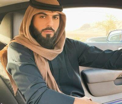 Omar Borkan Al Gala Age Archives - Biography Gist