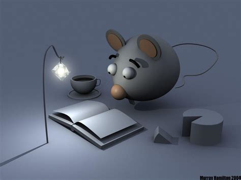 Funny 3D Cartoon Wallpapers - Wallpaper Cave