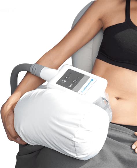 How to Improve CoolSculpting Results