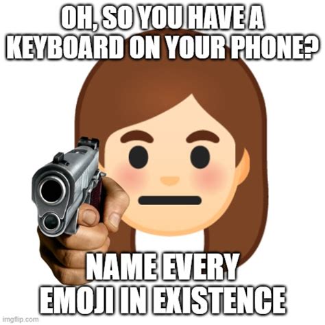 Anguished Emoji Meme - kashmittourpackage