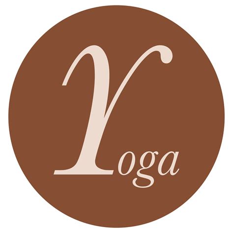 Yoga fisico y mental – Sesiones online de Hatha y Radja yoga