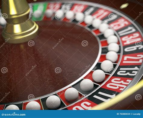 Gambling, Roulette Game and Cheats Stock Illustration - Illustration of gambling, risk: 70380434