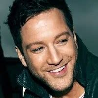 Matt Cardle Tour 2024/2025 - Find Dates and Tickets - Stereoboard