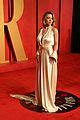 Sydney Sweeney Wears Angelina Jolie’s 2004 Oscars Gown 20 Years Later ...