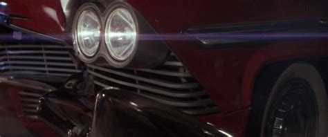 CULT MOVIES DOWNLOAD: CHRISTINE (1983)