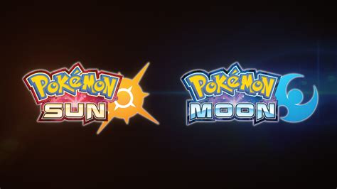 5 Things We Want From Pokémon Sun And Moon – barzino's blog