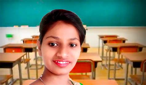 Akanksha: A Lifelong Learner - India Sponsorship Committee