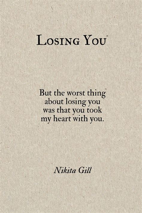 20 Most Hurtful Love Quotes Images for Painful Relationship Endings