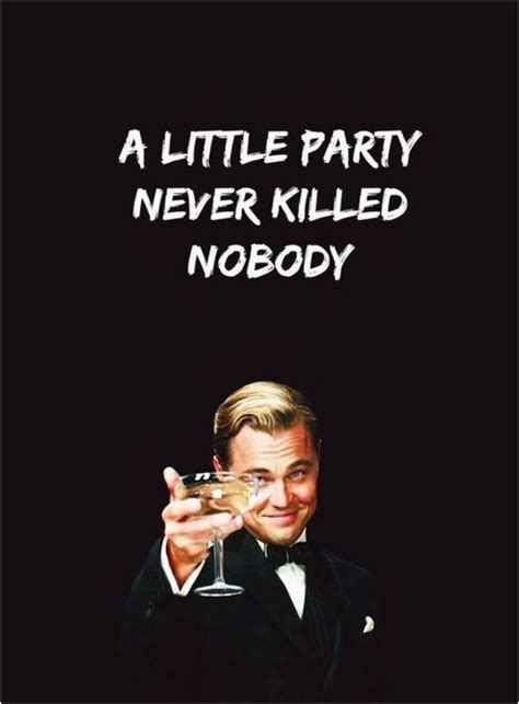 Funny Happy Birthday Quotes From Movies | BirthdayBuzz