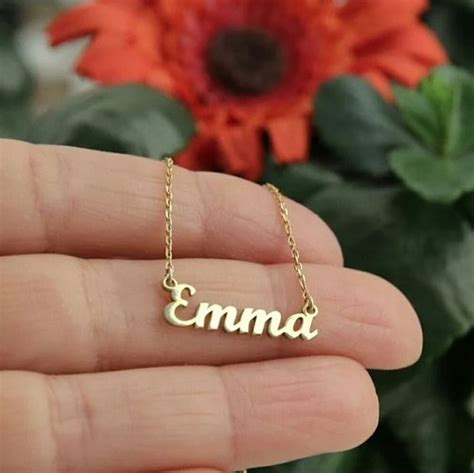 45 Best Personalized Anniversary Gifts For Every Couple Celebrate Love