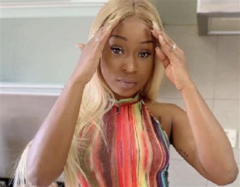 Efia odo shades Asem for his continuous diss songs to Ace Rapper sarkodie - GlobalTipsGh.com I ...