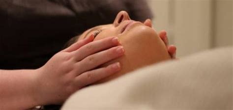 Spa Treatment Rooms - Wellness at The Machrie Hotel | Explore Islay & Jura