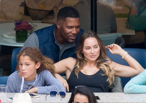 Michael Strahan Wife: Who were his former wives? [2024 Update]