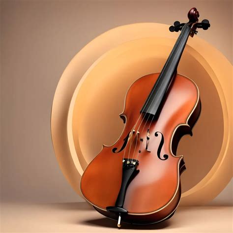 String Instruments The Best Bowing For Beginners