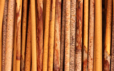 Download Bamboo Wood Texture Wallpaper | Wallpapers.com