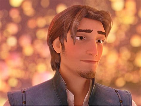 Eugene Fitzherbert | Fanfrozen Wiki | Fandom