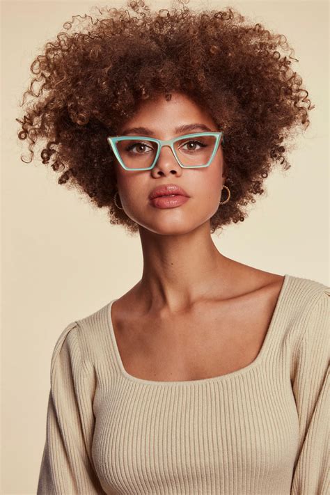 Reading Glasses Brands That Will Boost Your Eyewear Swag | atelier-yuwa.ciao.jp