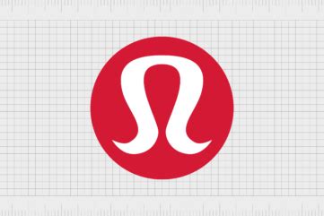 Lululemon Logo History, Symbol, Meaning And Evolution