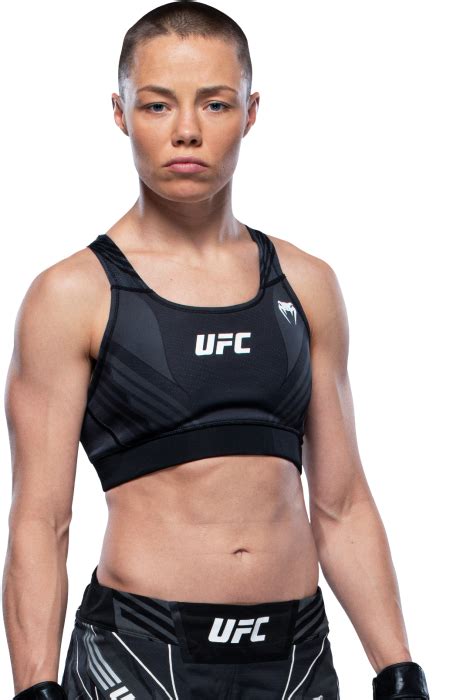 Top 15 Greatest Female UFC Fighters of All Time (2023)