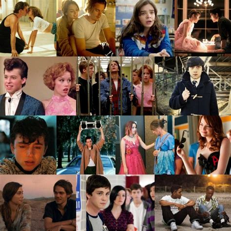 What Makes a Coming-of-Age Film? (Genre Series) - Raindance