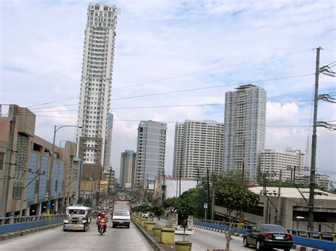 File:Mandaluyong City 1.JPG - Wikimedia Commons