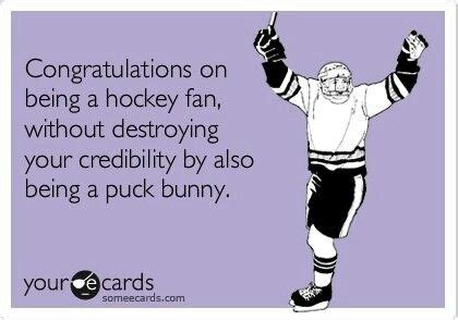 Puck Bunny Hockey Memes, Hockey Quotes, Hockey Fans, Hockey Players, Tennis Players, Hockey ...